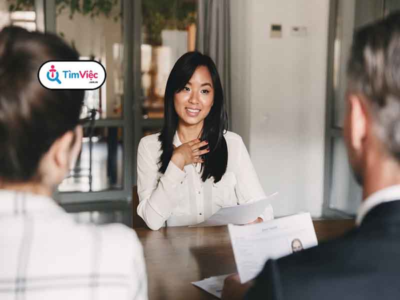 Các mẫu báo cáo thử việc file word cập nhật 2023