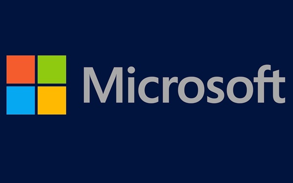 Tập đoàn Microsoft - tập đoàn phát triển kinh doanh phần mềm hàng đầu thế giới - Ảnh 1