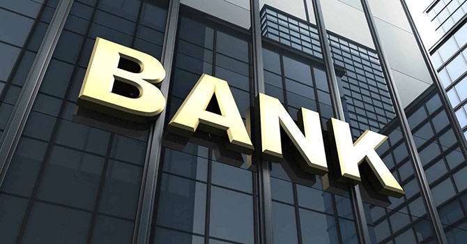Tổng hợp mức lương nhân viên ngân hàng Vietcombank - Ảnh 1