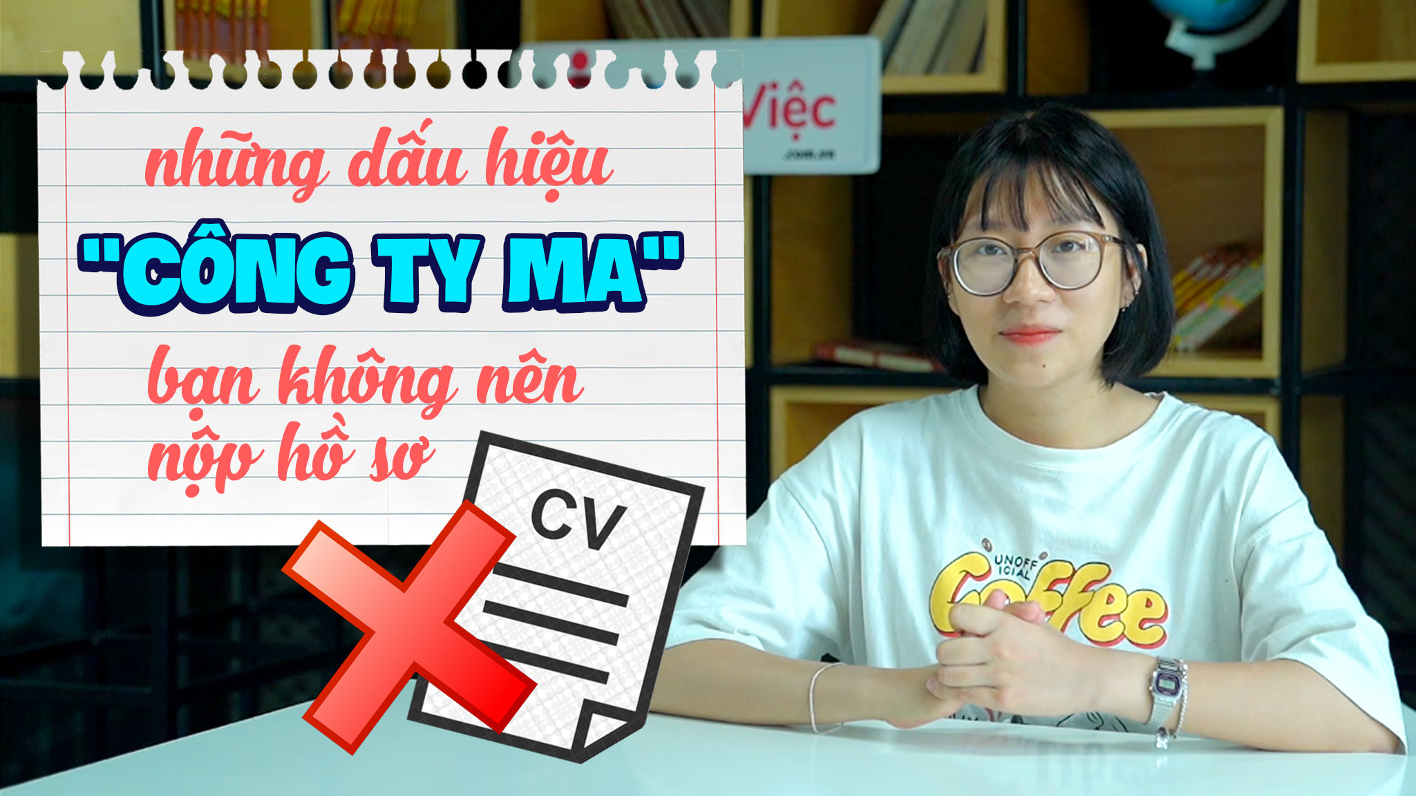 Những Dấu Hiệu