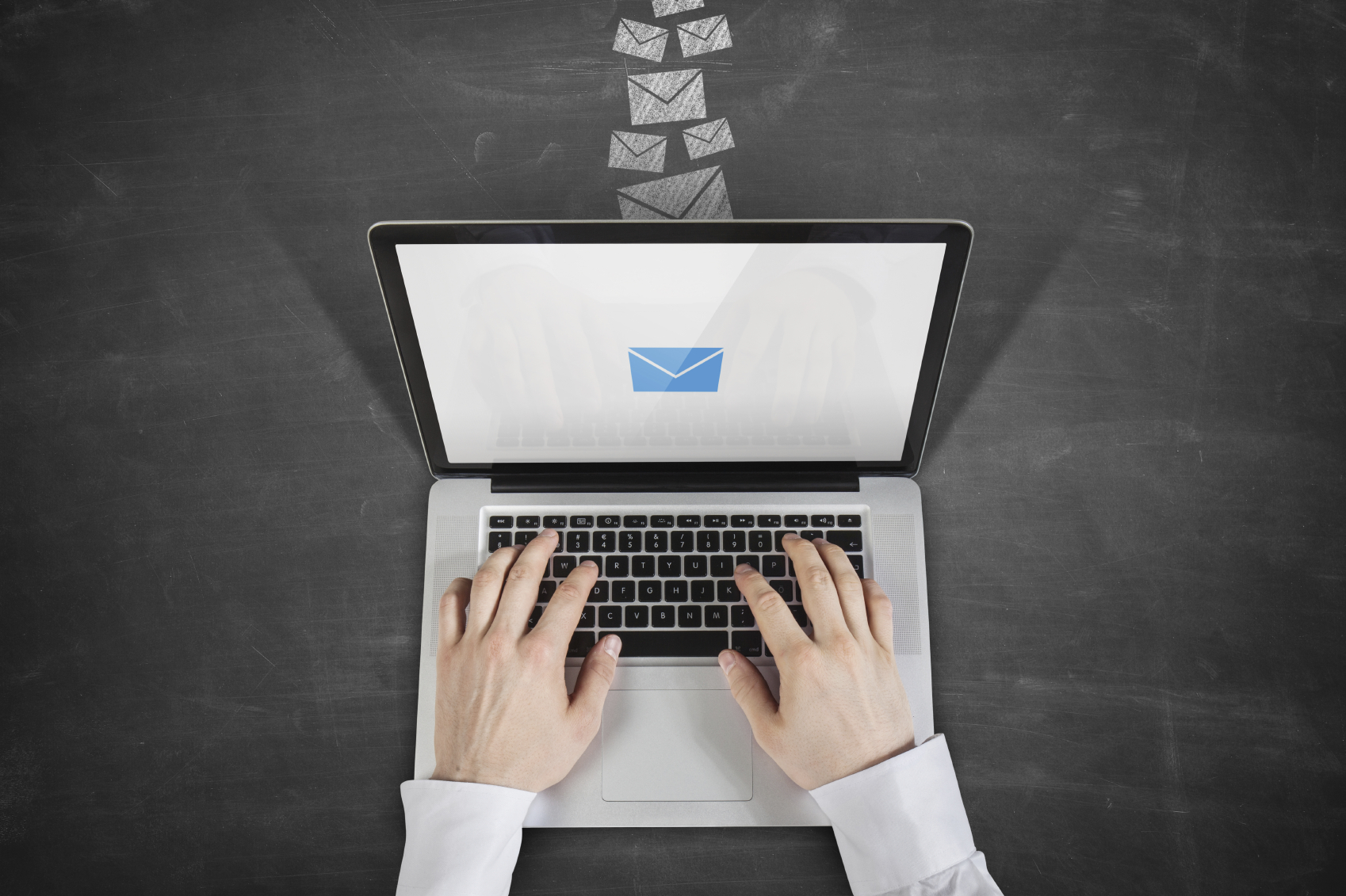Email marketing là gì? Lợi ích của email marketing - Ảnh 5