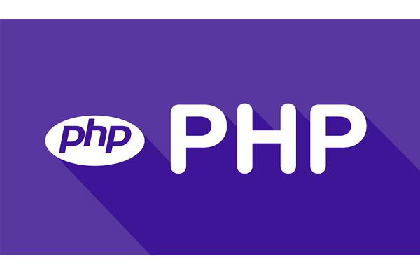 PHP là gì? PHP dùng để làm gì trong lập trình? - Ảnh 1