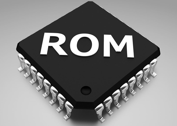 ROM là gì và danh sách các loại ROM phổ biến hiện nay - Ảnh 1