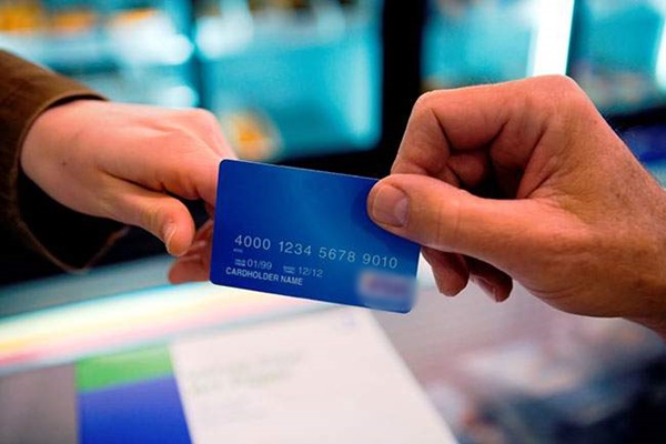 Số thẻ ngân hàng là gì? Cách sử dụng và tra cứu số trên thẻ ATM - Ảnh 3
