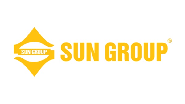 [Đánh giá] Tập đoàn Sun Group, review cơ hội việc làm tại đây - Ảnh 1