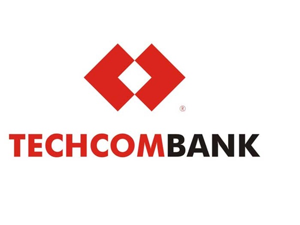 [Đánh giá] Ngân hàng Techcombank, Review phúc lợi làm việc nơi đây - Ảnh 1