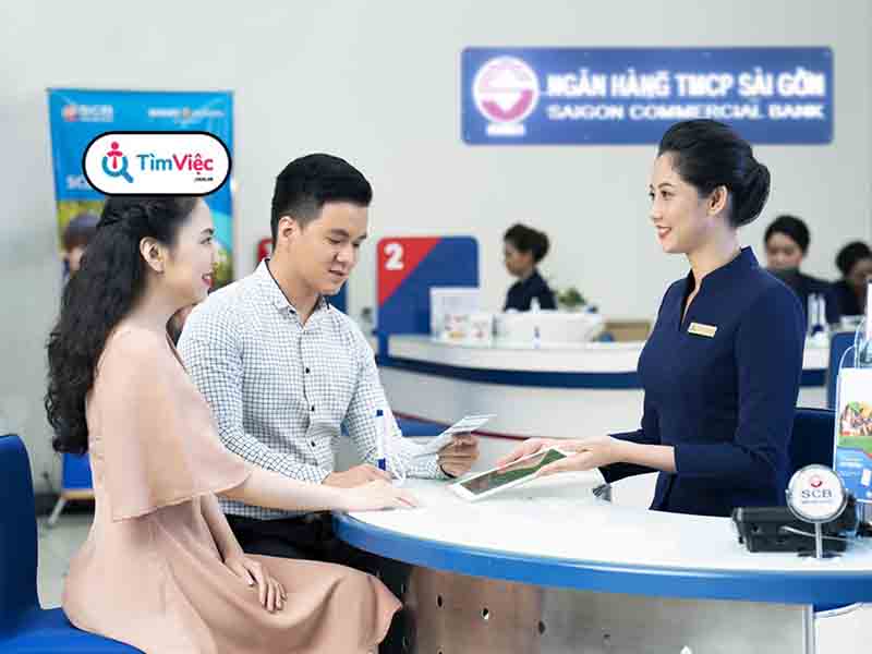Tín dụng là gì - Tìm hiểu về các loại tín dụng phổ biến hiện nay