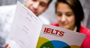 Top 3 trung tâm luyện thi IELTS tốt ở Hà Nội cho người mất gốc