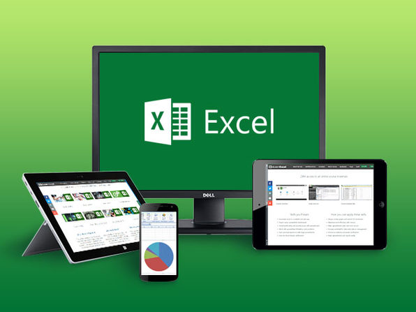 Hướng dẫn chi tiết cách ẩn dòng trong Excel dễ dàng - Ảnh 1