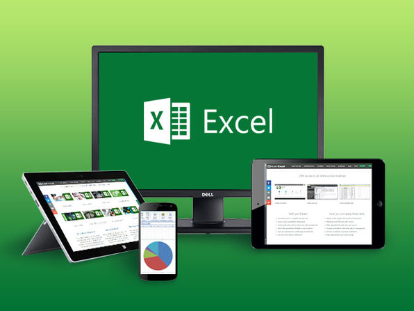 Hướng dẫn chi tiết cách ẩn dòng trong Excel dễ dàng cho người chưa biết