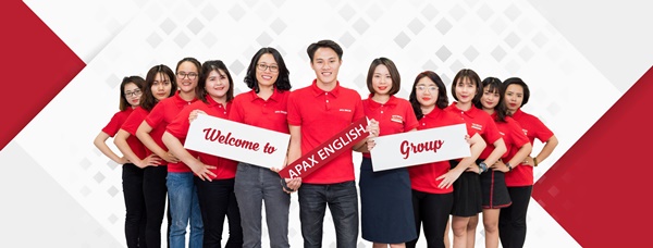 [Review] Apax English: phúc lợi tại công ty Anh ngữ hàng đầu Việt Nam - Ảnh 3