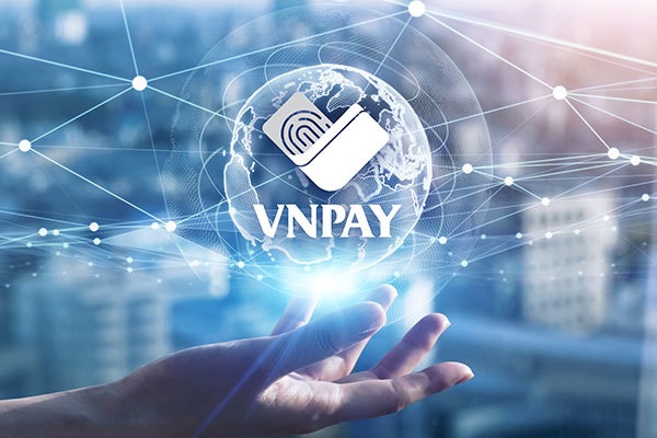 [Đánh giá] VNPAY – Công ty thanh toán điện tử hàng đầu Việt Nam - Ảnh 4
