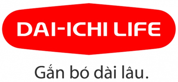 [Đánh giá] Bảo hiểm Nhân Thọ Dai-ichi Life Việt Nam, Review Phúc lợi công ty - Ảnh 1