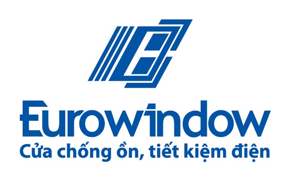 [Đánh giá] Công ty Eurowindow: Review chế độ đãi ngộ của doanh nghiệp - Ảnh 1