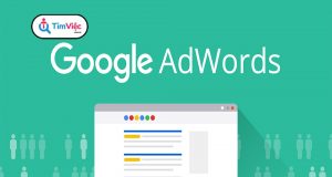 Gg ads là gì? Google ads khác gì so với SEO ? làm thế nào để tối ưu chi phí ?