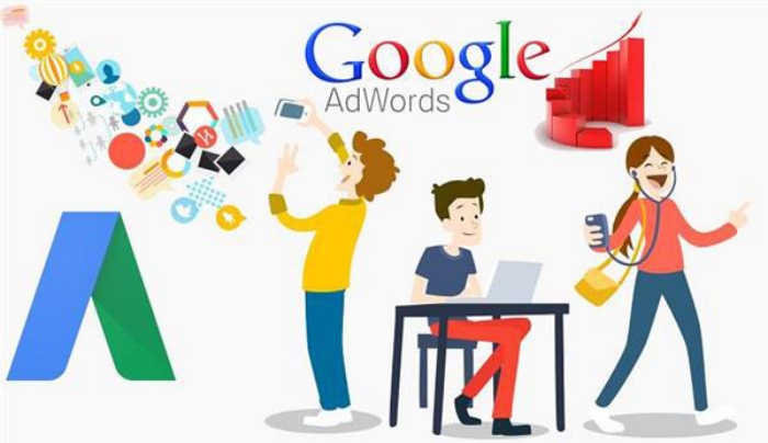 Google Ads là gì?  Sự khác biệt giữa quảng cáo Google và SEO là gì?  Làm thế nào để tối ưu hóa chi phí?  - Ảnh 9