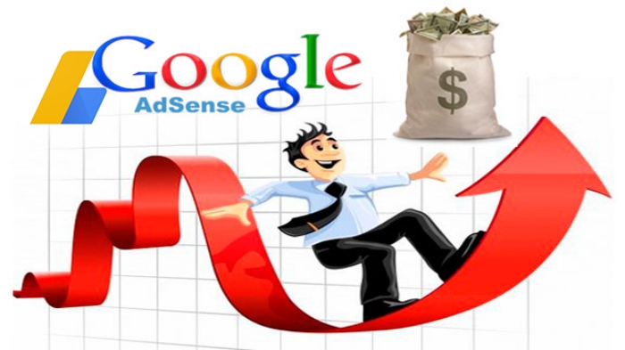 Google Ads là gì?  Sự khác biệt giữa quảng cáo Google và SEO là gì?  Làm thế nào để tối ưu hóa chi phí?  - Ảnh 8