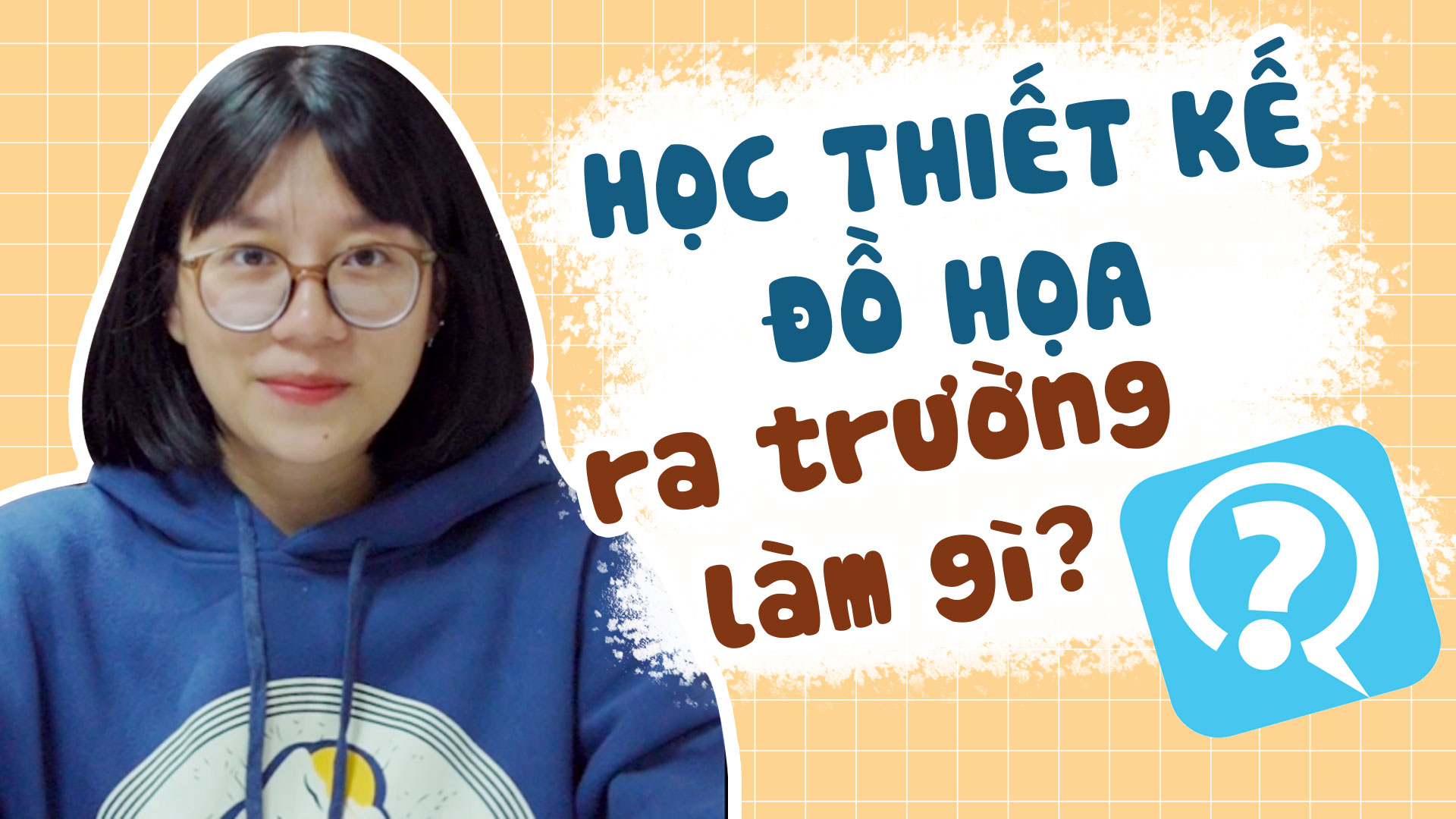 Học Thiết Kế Đồ Họa Ra Trường Làm Gì?