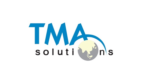 [Review]    Công ty TMA Solutions và cơ hội việc làm tại đây - Ảnh 1