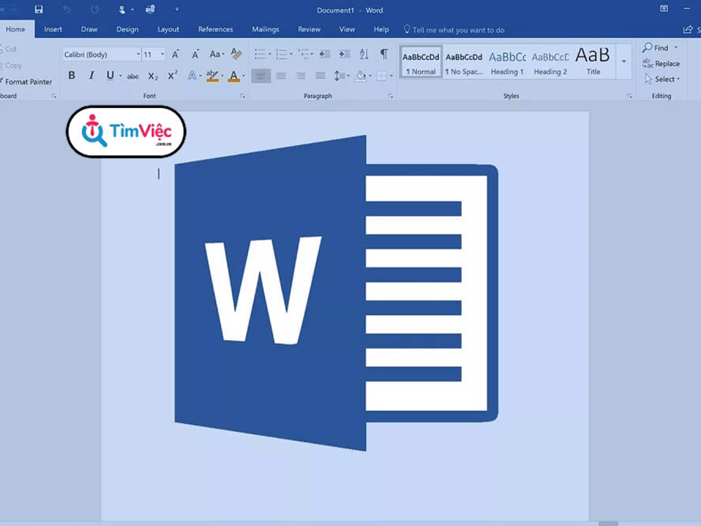 Microsoft Word có tính năng gì nổi bật?
