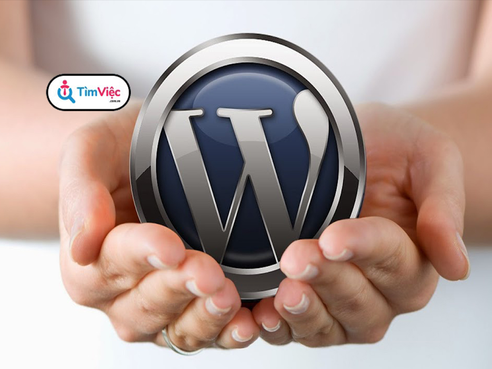 WordPress là gì? Có nên tạo web WordPress? Hướng dẫn cài đặt từ A-Z