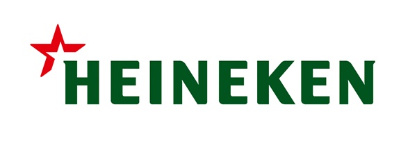 [Đánh giá] Công ty Heineken Việt Nam: Chính sách đãi ngộ tại nơi đây - Ảnh 1