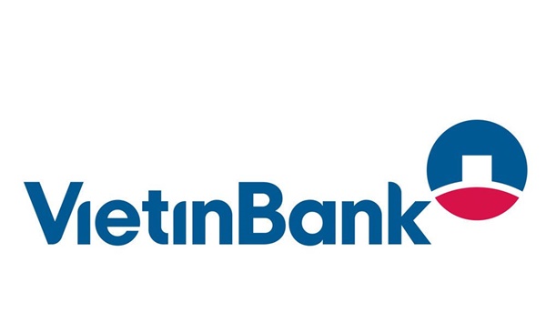 [Đánh giá] Ngân hàng VietinBank: Lương ở VietinBank có cao không? - Ảnh 1