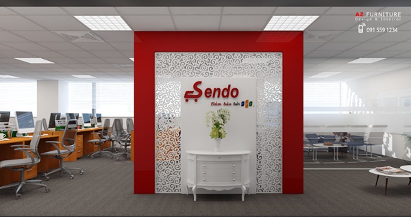[Đánh giá] Công ty Sendo – Review phúc lợi, chế độ lương thưởng tại đây - Ảnh 2