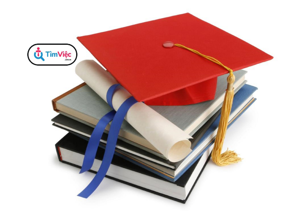 [Giải đáp] Văn bằng 2 là gì? Những lợi ích khi theo học văn bằng 2