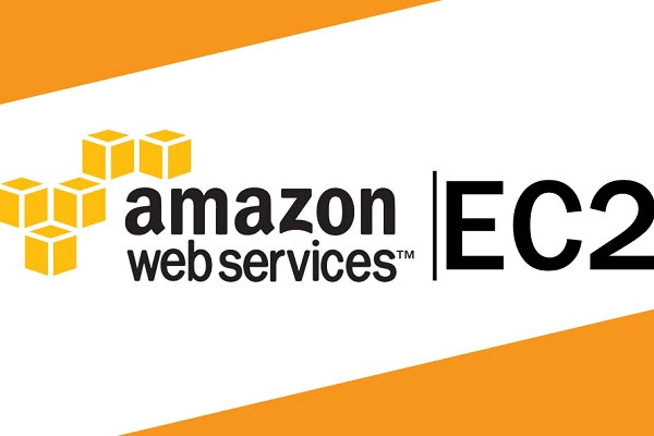 AWS là gì? Điểm mạnh đặc trưng của nền tảng aws amazon hiện nay - Ảnh 1