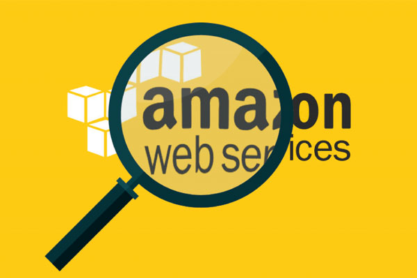 AWS là gì? Điểm mạnh đặc trưng của nền tảng aws amazon hiện nay - Ảnh 2