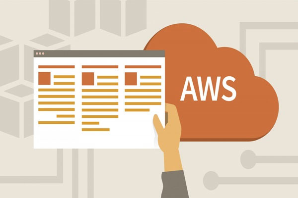 AWS là gì? Điểm mạnh đặc trưng của nền tảng aws amazon hiện nay - Ảnh 3