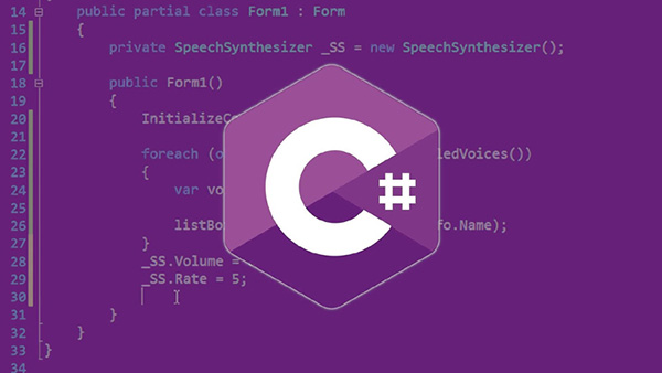 C# là gì? Cơ hội việc làm ngôn ngữ lập trình C# thời 4.0 - Ảnh 3