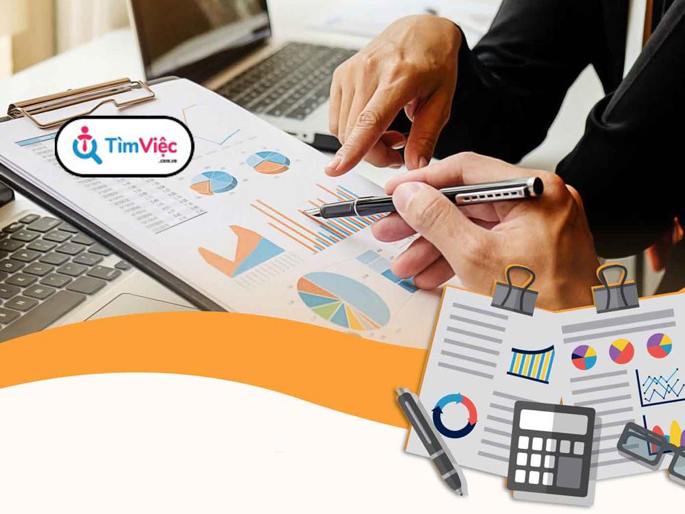 Cách tính khấu hao tài sản cố định đường thẳng theo thông tư 45