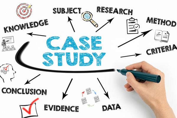 Case study là gì? Cách viết case study marketing tăng chuyển đổi nhanh - Ảnh 1 Case study là gì? Cách viết case study marketing tăng chuyển đổi nhanh - Ảnh 1