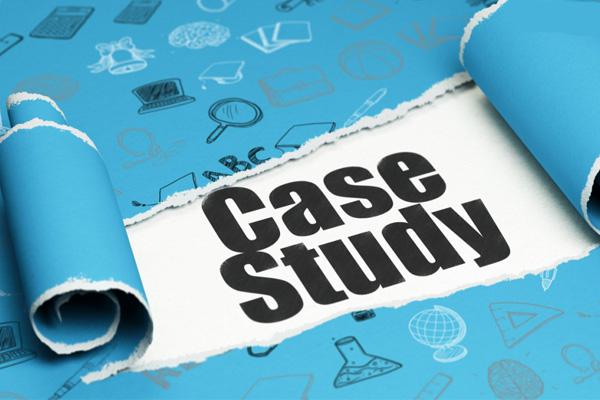 Case study là gì? Cách viết case study marketing tăng chuyển đổi nhanh - Ảnh 3