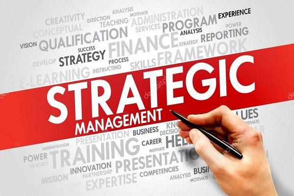Chiến lược là gì? Nguyên tắc quản trị chiến lược cho doanh nghiệp - Ảnh 3