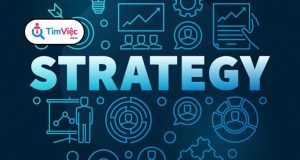 Chiến lược là gì? Nguyên tắc quản trị chiến lược cho doanh nghiệp