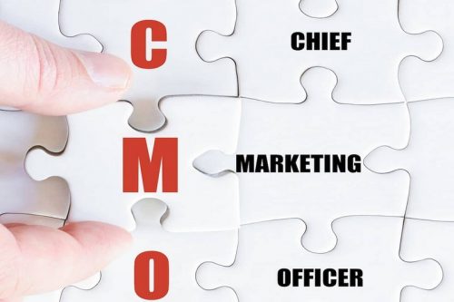 CMO là gì? Các yếu tố cần có để trở thành Giám đốc Marketing - Ảnh 4