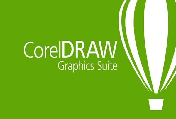 CorelDraw là gì? Hướng dẫn sử dụng hiệu quả CorelDraw trong thiết kế - Ảnh 1