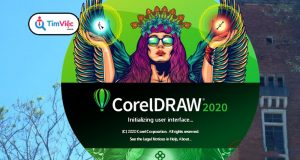 CorelDraw là gì? Hướng dẫn sử dụng hiệu quả CorelDraw trong thiết kế