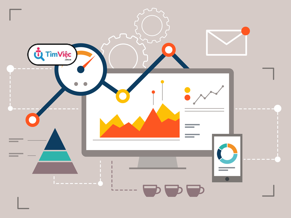 [Tìm hiểu] Google Analytics là gì? Cách sử dụng hiệu quả công cụ này