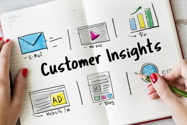 Insight là gì? Kỹ thuật lấy customer insight hiệu quả cho thương hiệu - Ảnh 3