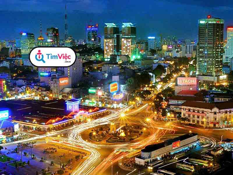 Kinh tế vi mô là gì? Vi mô khác vĩ mô như thế nào?