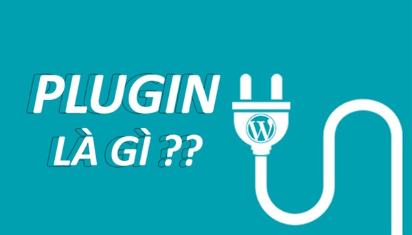 [Tìm hiểu] Plugin là gì? Cách sử dụng công cụ Plugin trên WordPress - Ảnh 1