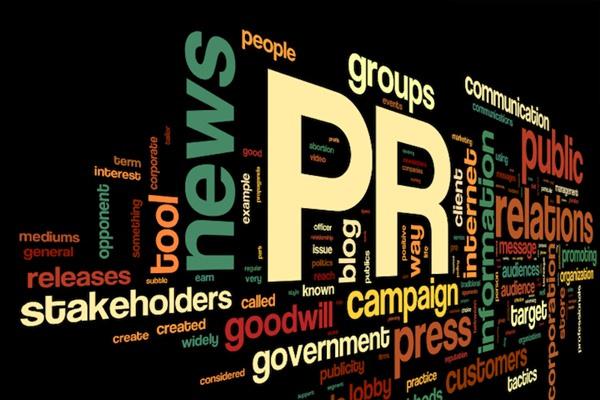 PR là gì? Nguyên tắc để PR trên Facebook đạt hiệu quả cao - Ảnh 3