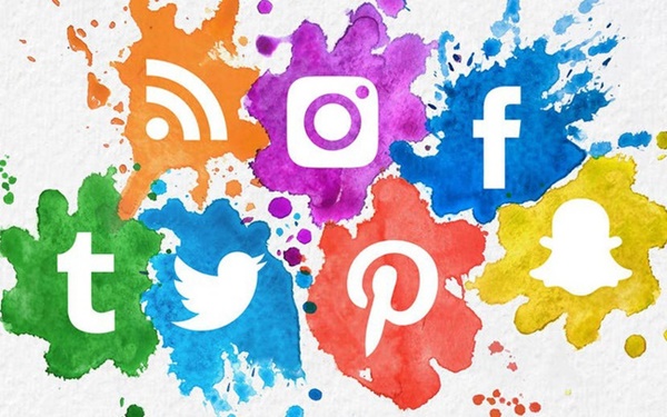 Social media là gì? Tác động của social media đến hoạt động Marketing - Ảnh 2