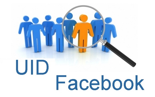 [Giải mã] UID là gì? Lợi ích và cách sử dụng hiệu quả UID Facebook - Ảnh 1