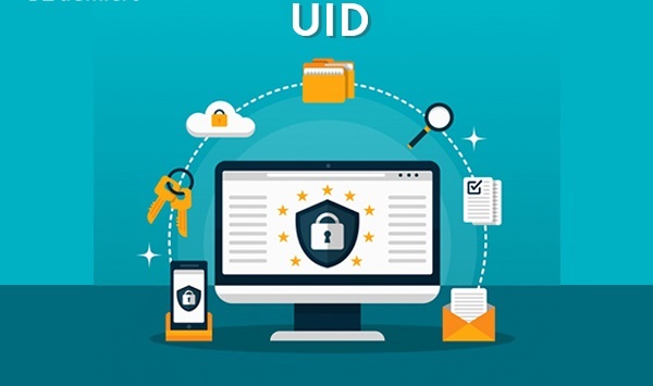 [Giải mã] UID là gì? Lợi ích và cách sử dụng hiệu quả UID Facebook - Ảnh 2