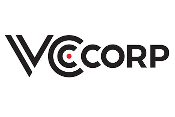 Công ty Vccorp – Tổng quan lịch sử hình thành, phát triển - Ảnh 1